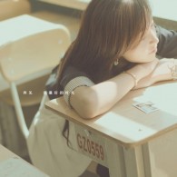 中国彩吧论坛福彩17500走势图